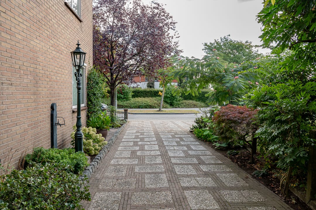 Foto 8 van Zelhemseweg 2-B