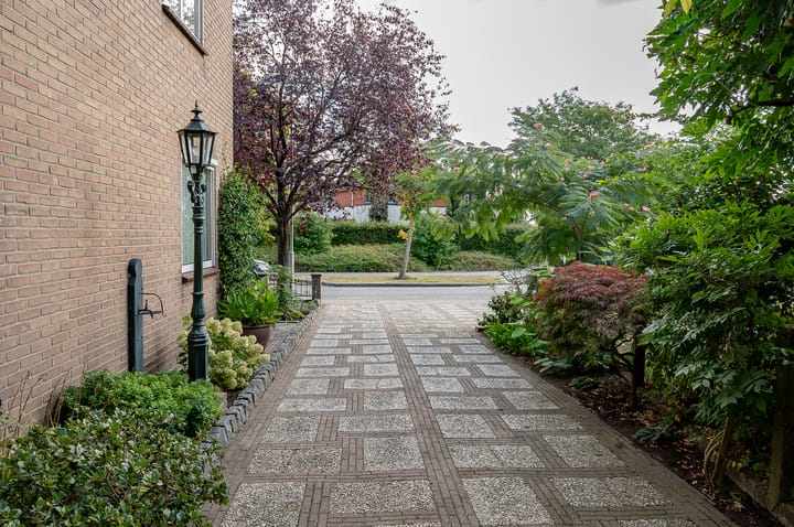 Foto 8 van Zelhemseweg 2-B