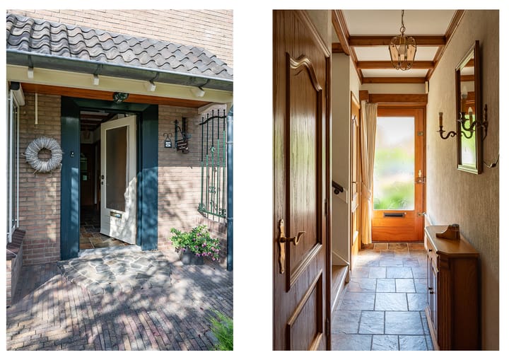 Foto 9 van Zelhemseweg 2-B