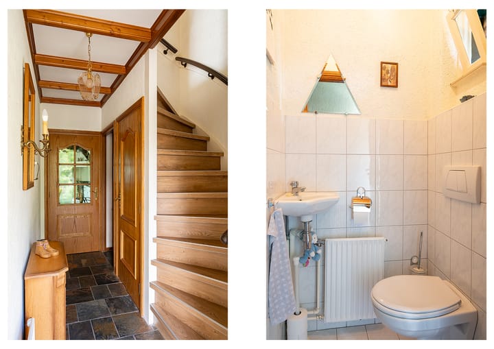 Foto 10 van Zelhemseweg 2-B