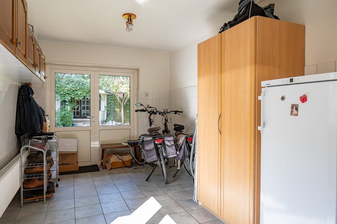 Foto 13 van Zelhemseweg 2-B