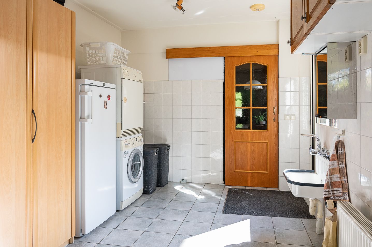 Foto 14 van Zelhemseweg 2-B