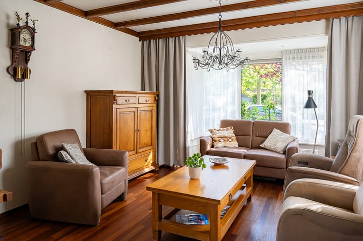 Foto 15 van Zelhemseweg 2-B