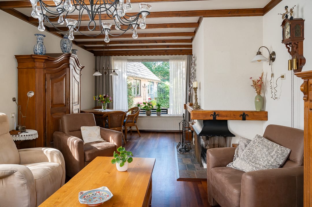 Foto 16 van Zelhemseweg 2-B