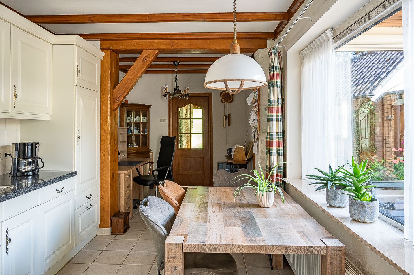 Foto 12 van Zelhemseweg 2-B