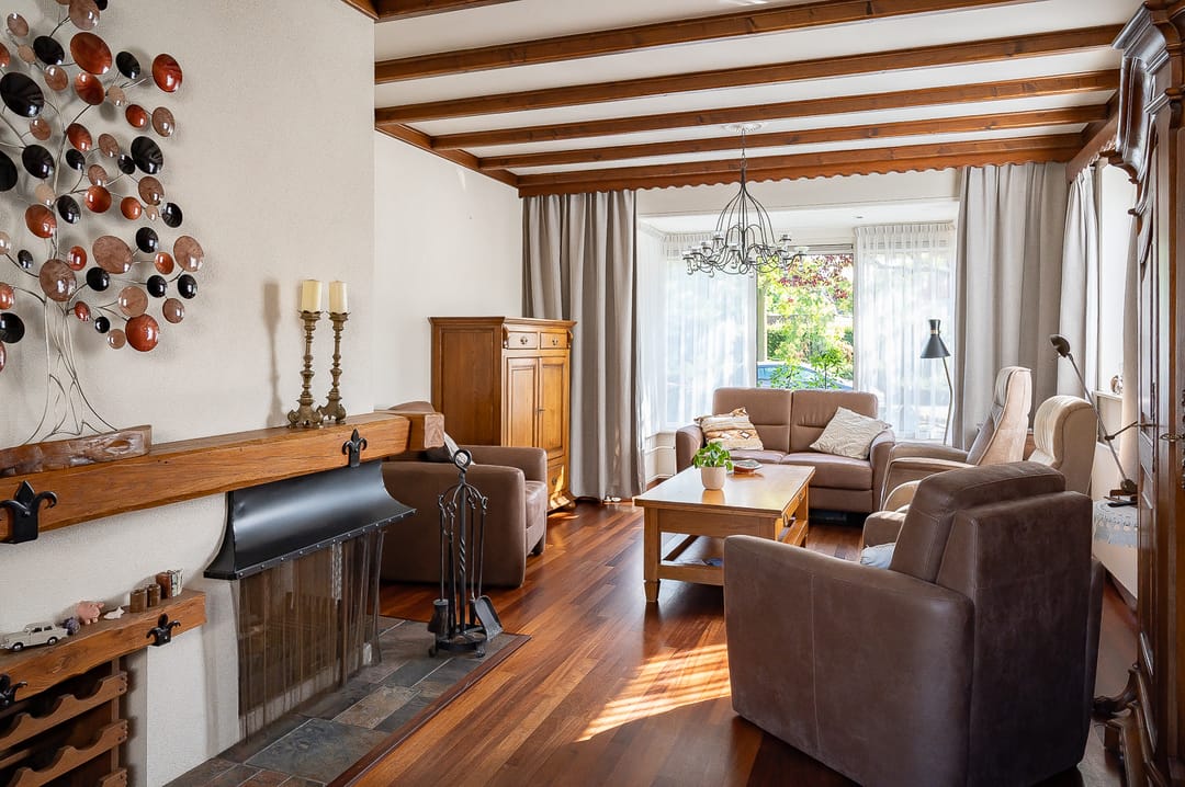 Foto 17 van Zelhemseweg 2-B