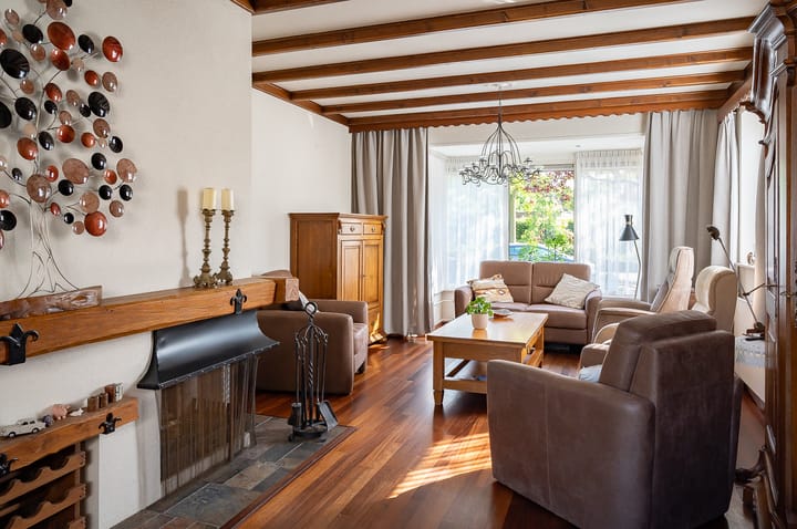 Foto 17 van Zelhemseweg 2-B