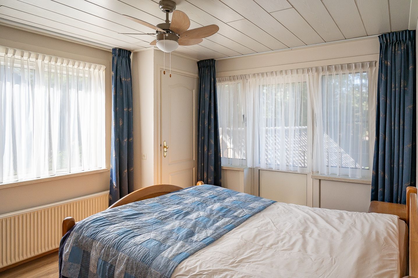 Foto 18 van Zelhemseweg 2-B