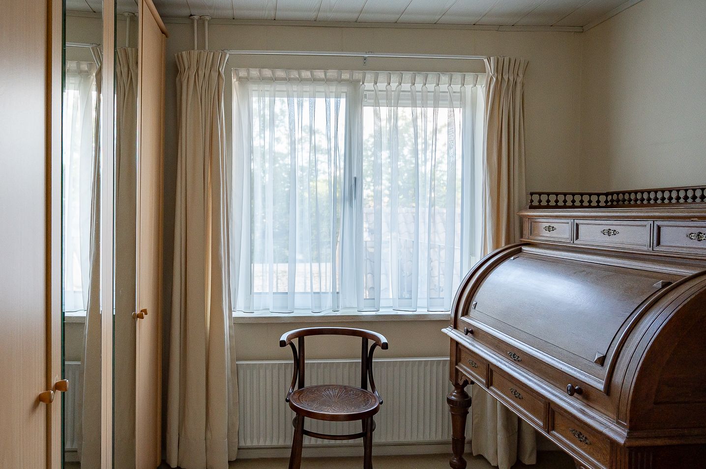 Foto 19 van Zelhemseweg 2-B