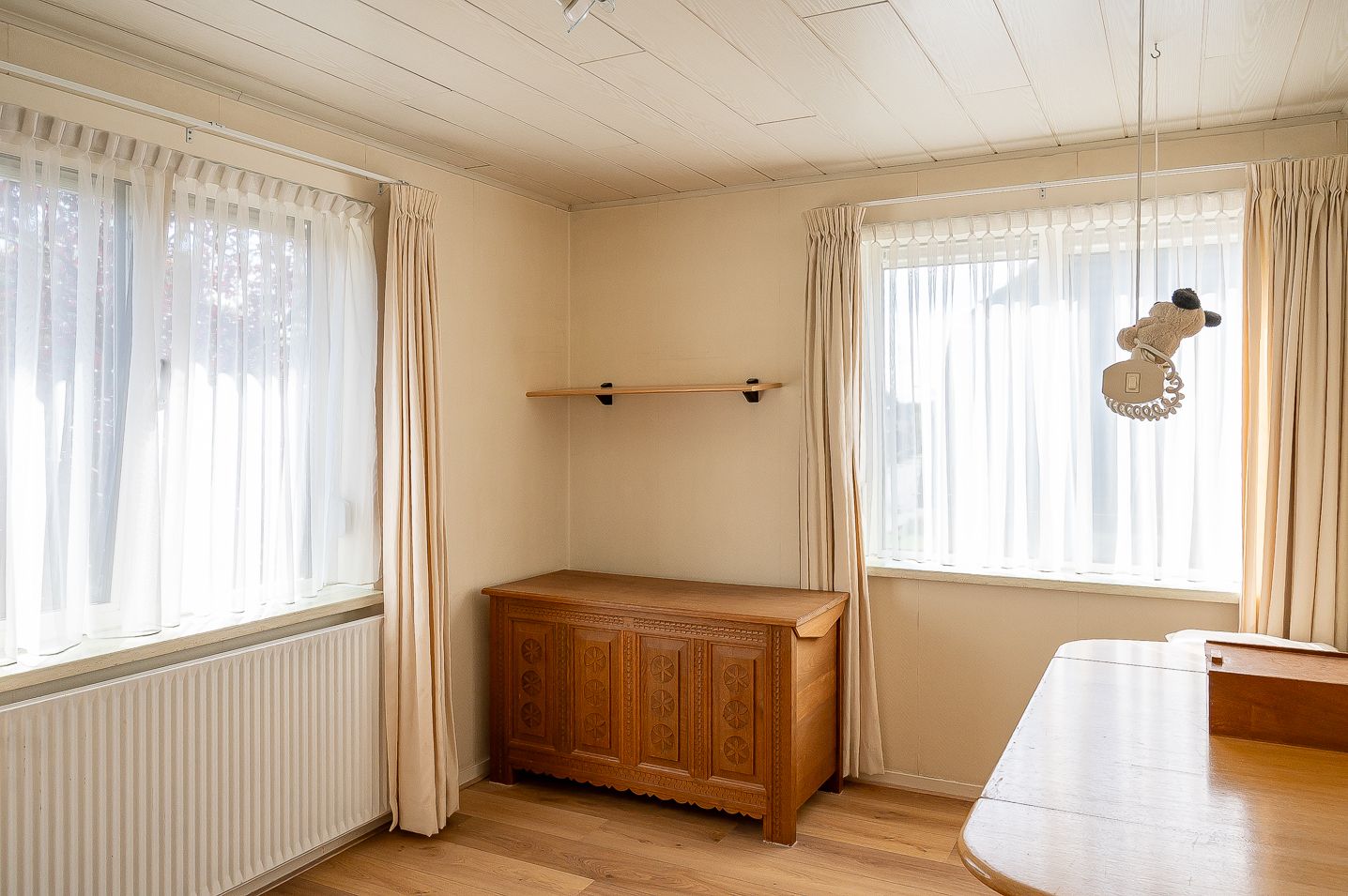 Foto 20 van Zelhemseweg 2-B