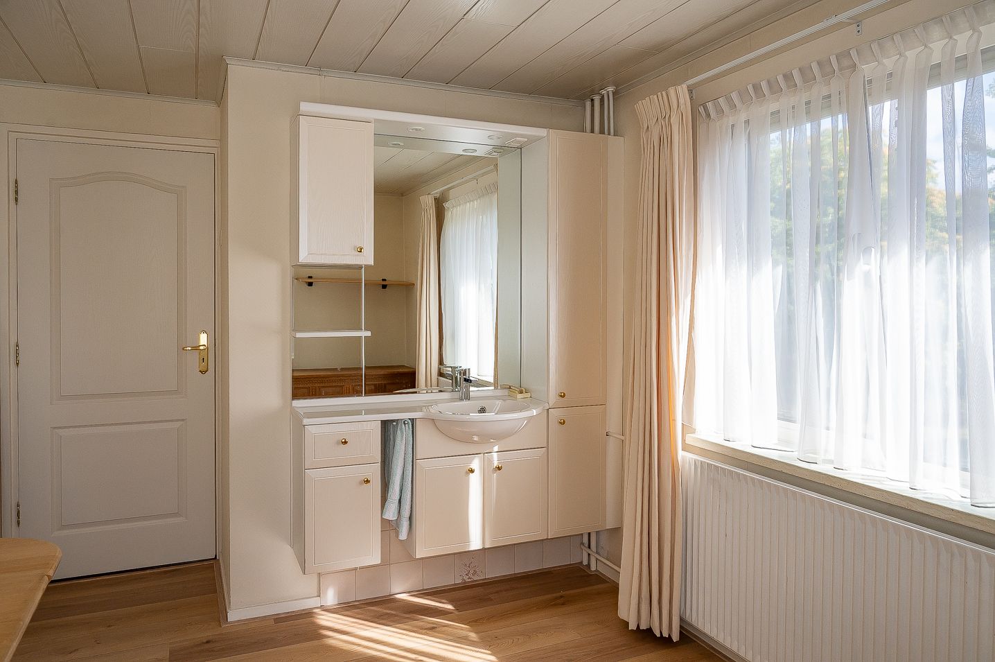 Foto 21 van Zelhemseweg 2-B