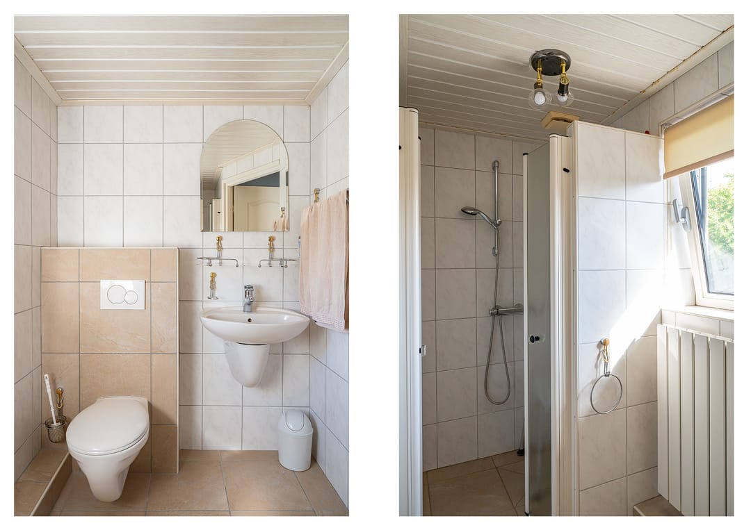 Foto 22 van Zelhemseweg 2-B