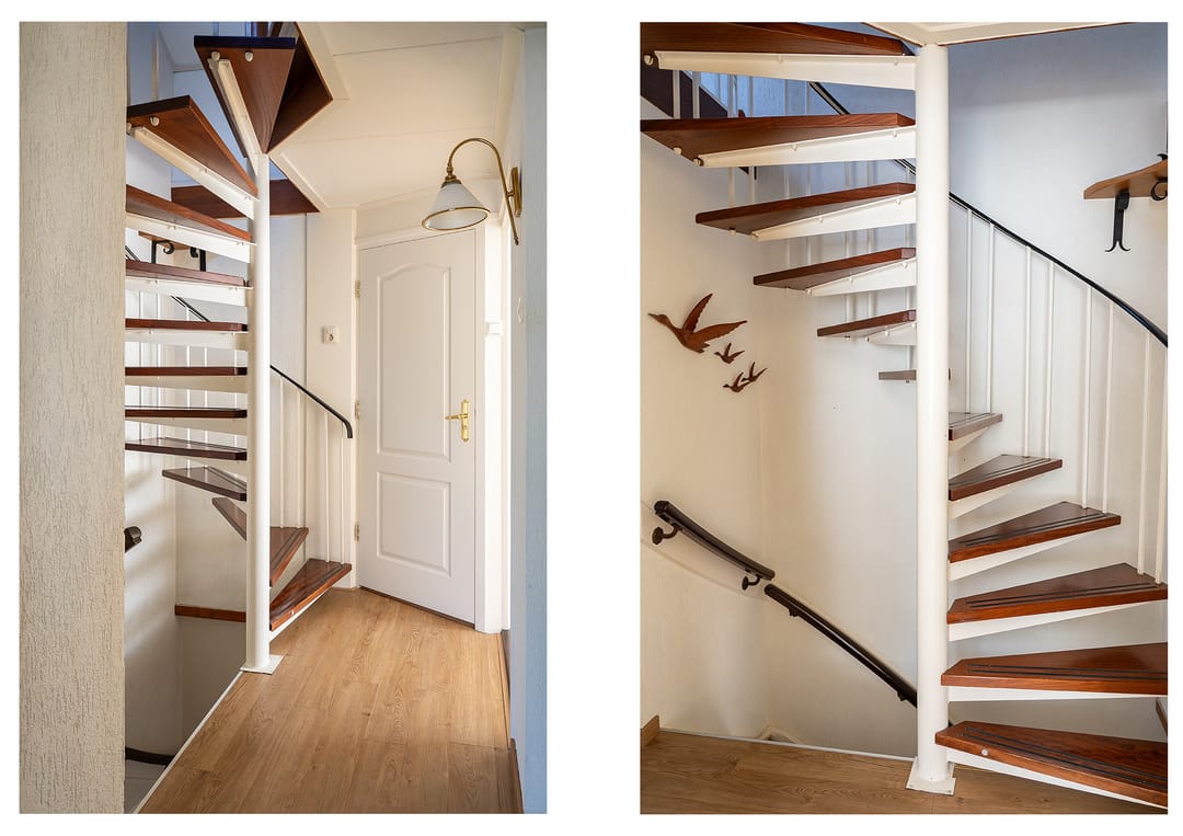 Foto 23 van Zelhemseweg 2-B