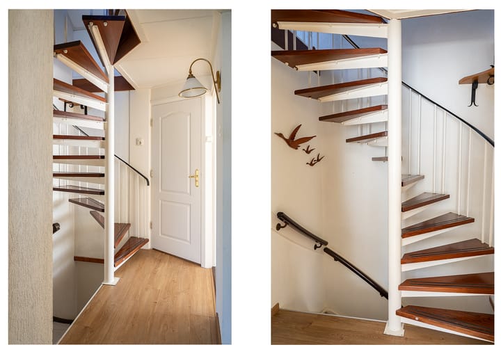 Foto 23 van Zelhemseweg 2-B