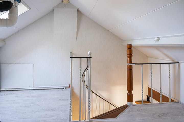 Foto 24 van Zelhemseweg 2-B