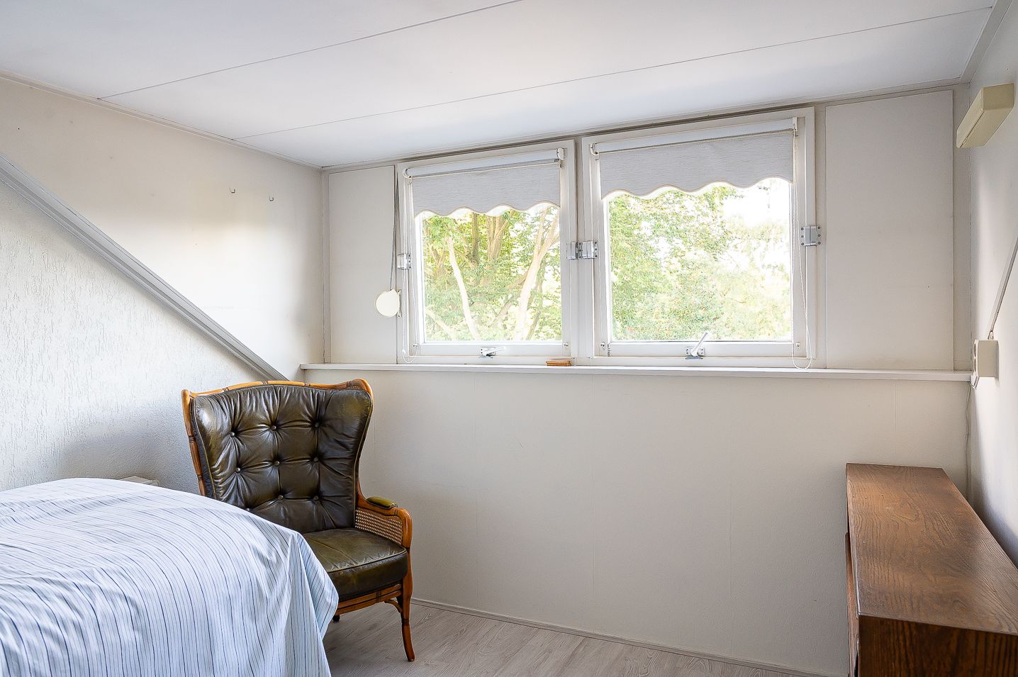 Foto 25 van Zelhemseweg 2-B