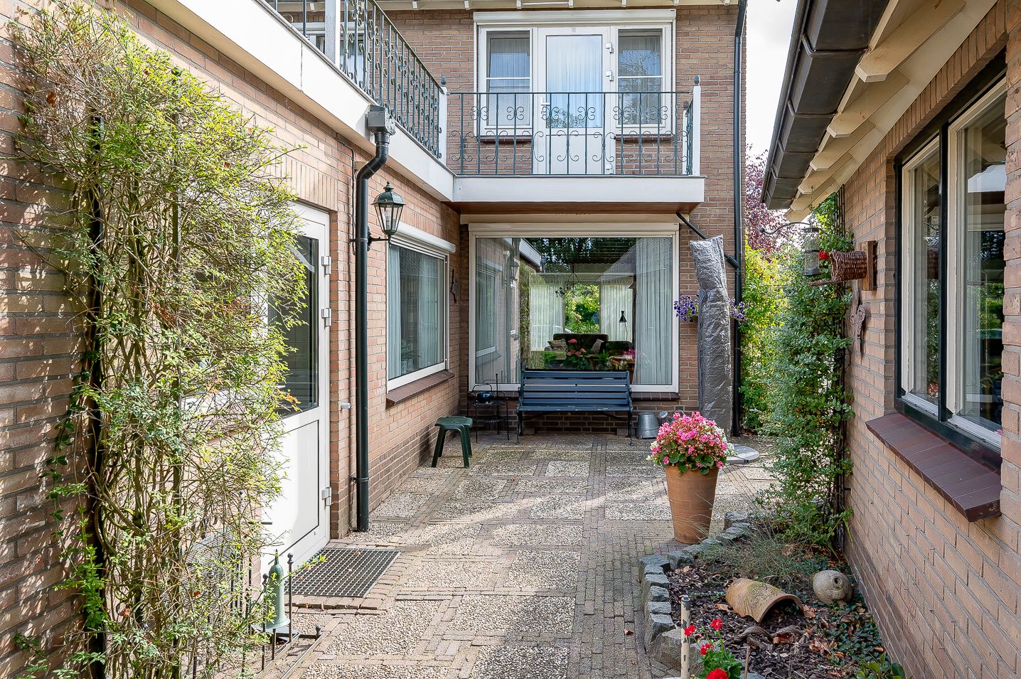 Foto 27 van Zelhemseweg 2-B