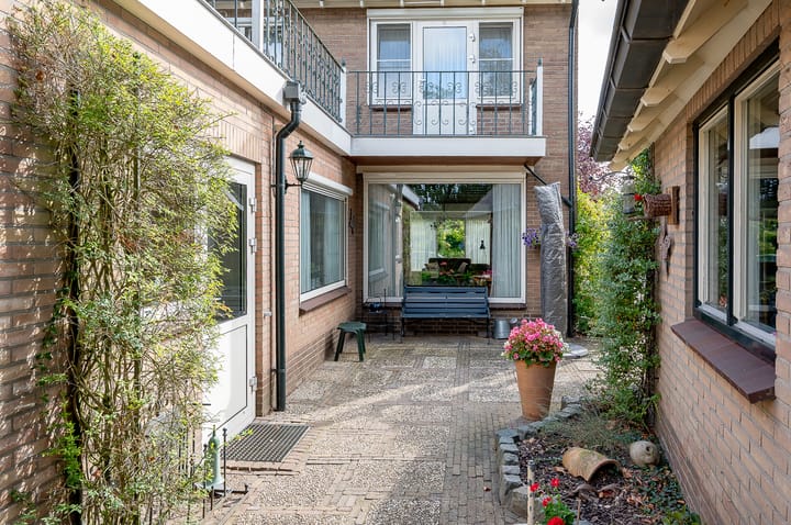 Foto 27 van Zelhemseweg 2-B