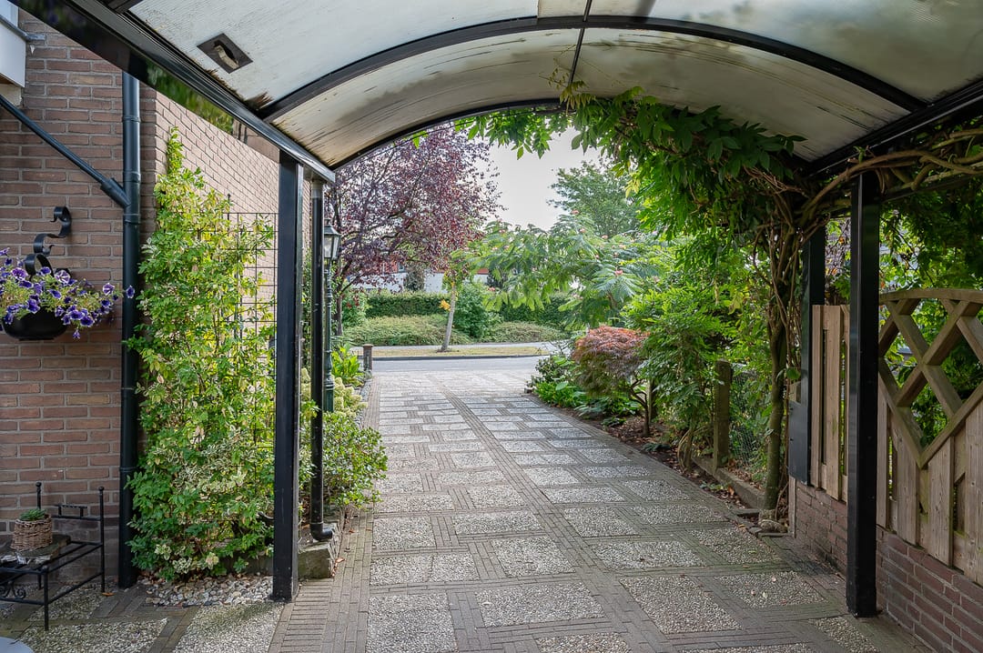 Foto 28 van Zelhemseweg 2-B