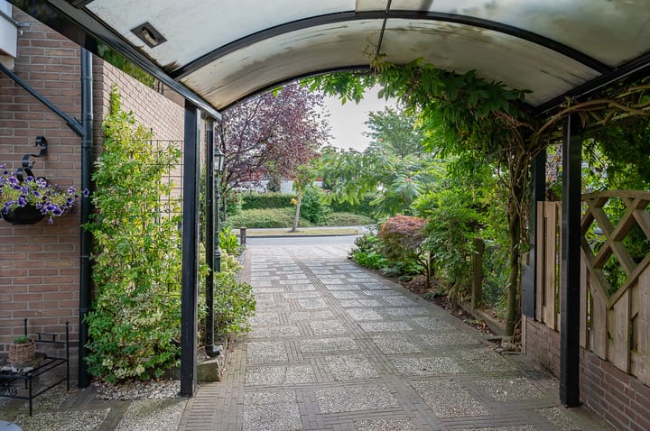 Foto 28 van Zelhemseweg 2-B