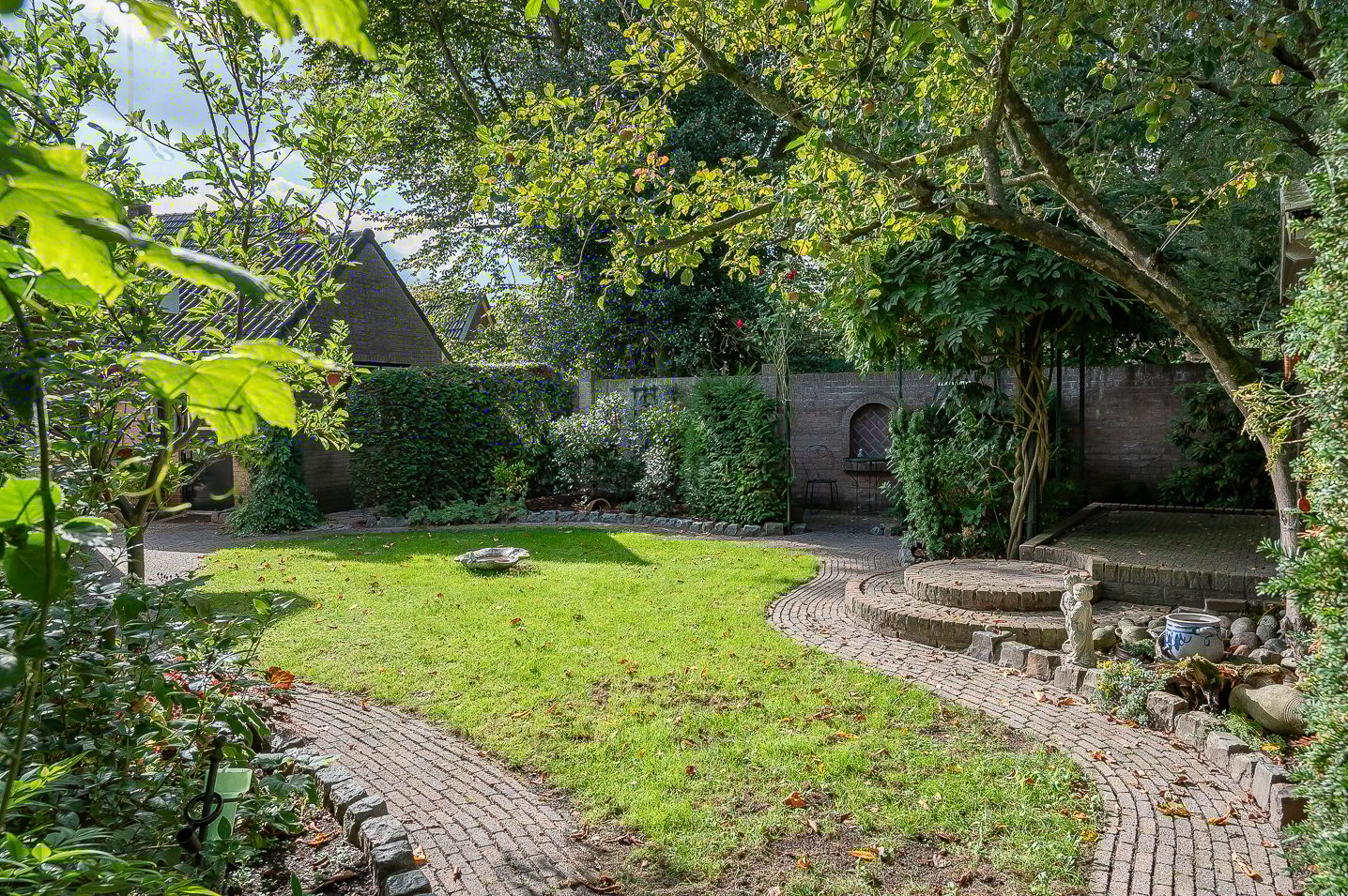 Foto 29 van Zelhemseweg 2-B