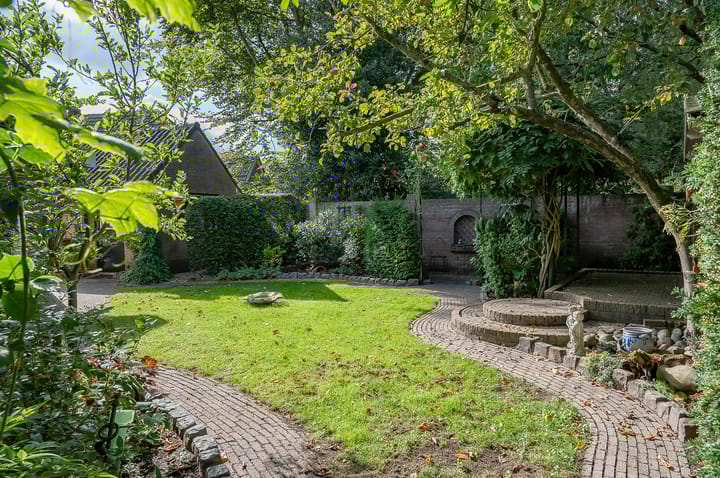 Foto 29 van Zelhemseweg 2-B