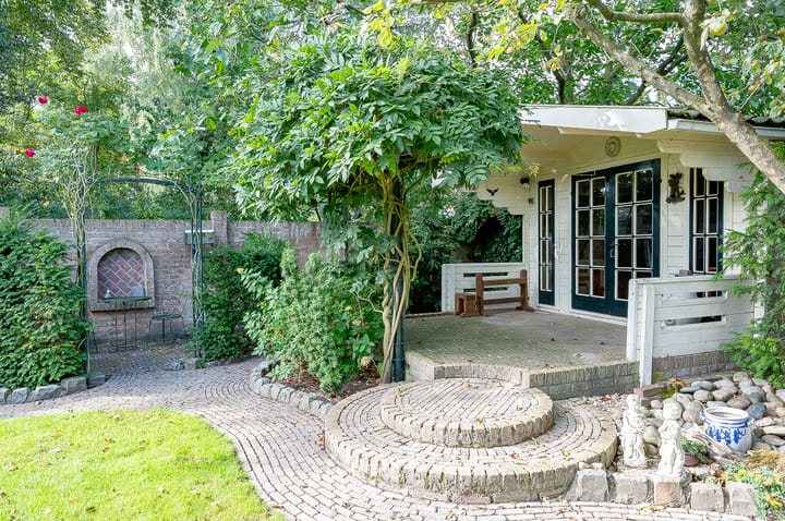 Foto 30 van Zelhemseweg 2-B