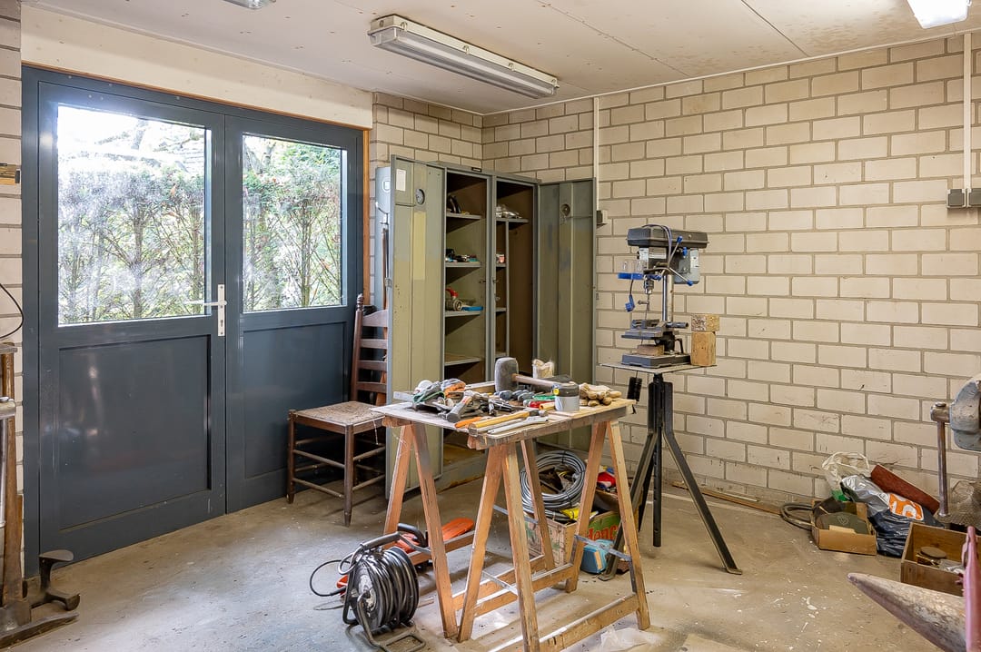 Foto 31 van Zelhemseweg 2-B