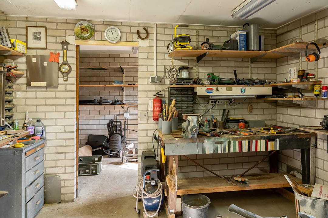 Foto 32 van Zelhemseweg 2-B