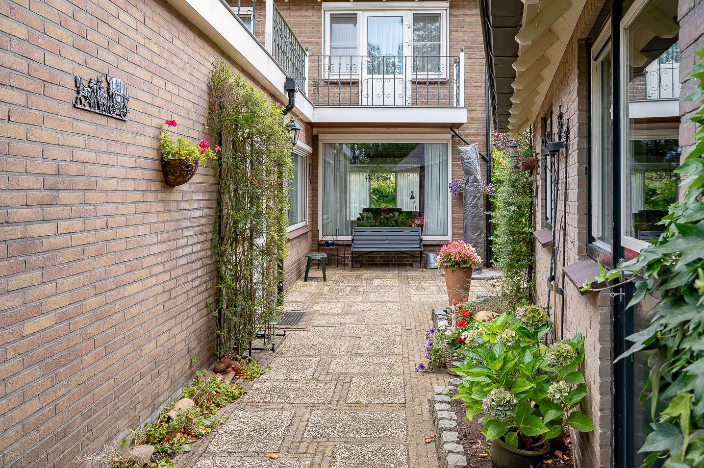 Foto 33 van Zelhemseweg 2-B