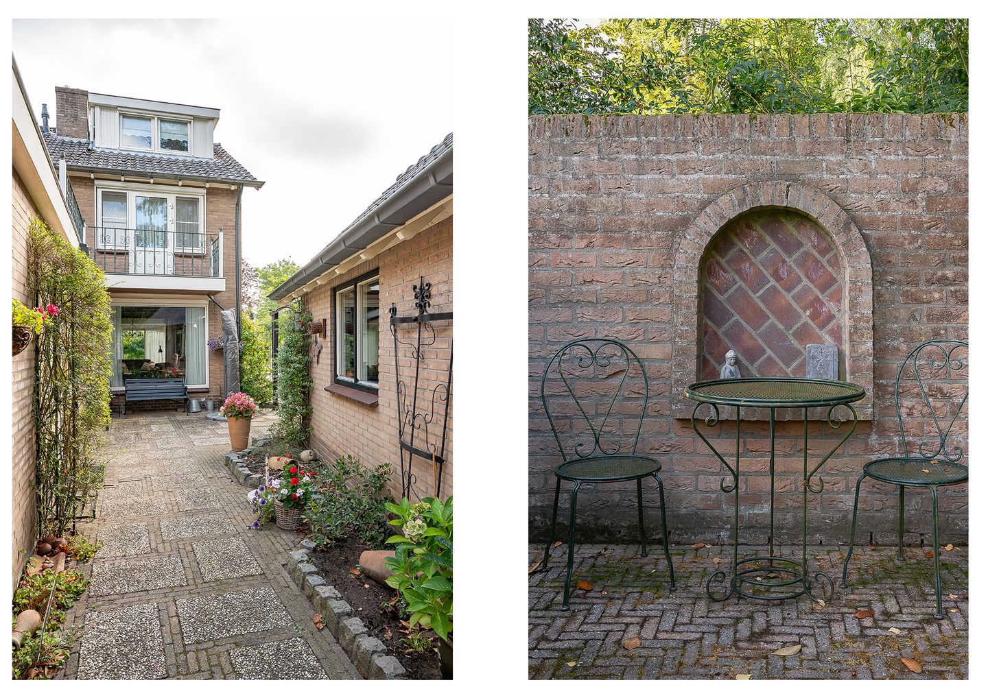 Foto 34 van Zelhemseweg 2-B