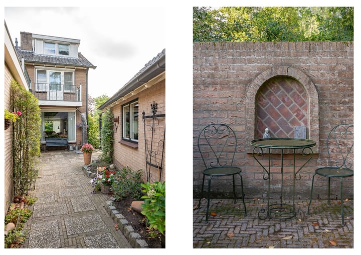 Foto 34 van Zelhemseweg 2-B