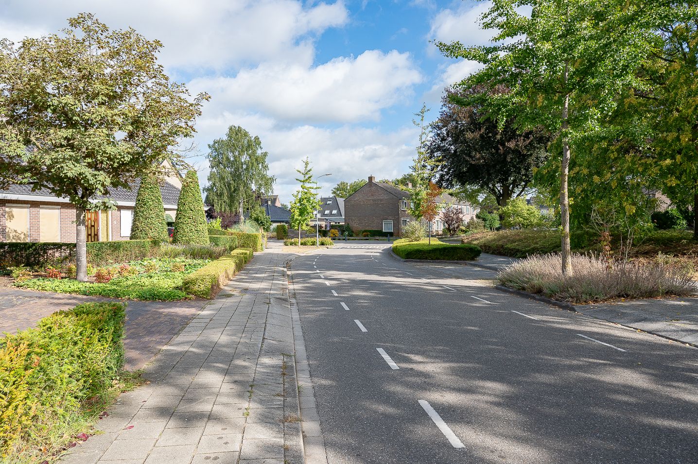 Foto 35 van Zelhemseweg 2-B