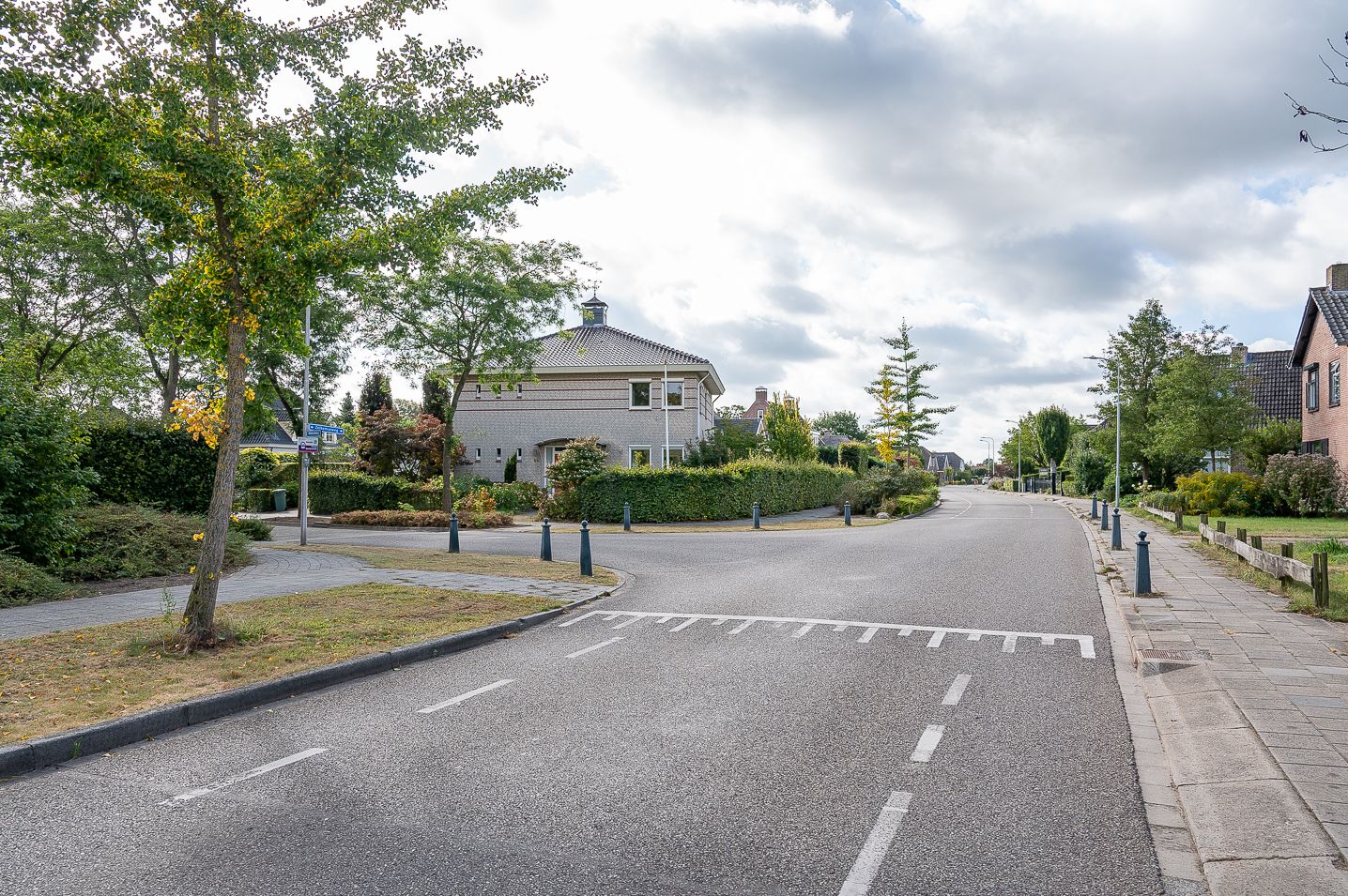 Foto 36 van Zelhemseweg 2-B