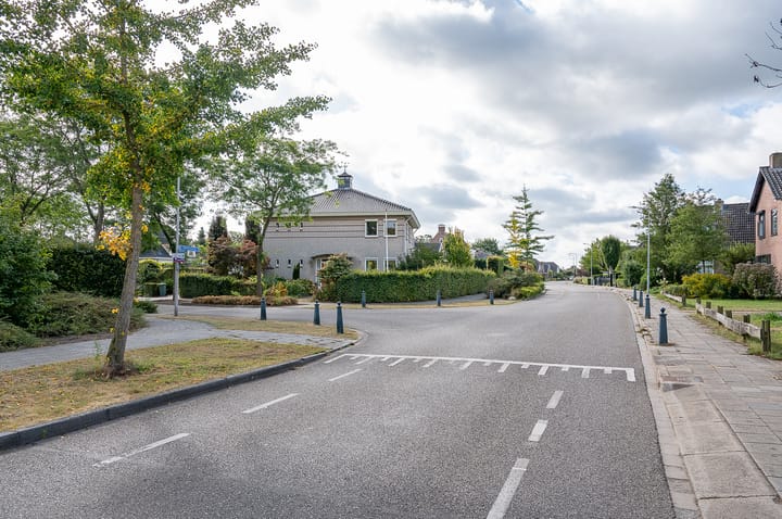 Foto 36 van Zelhemseweg 2-B