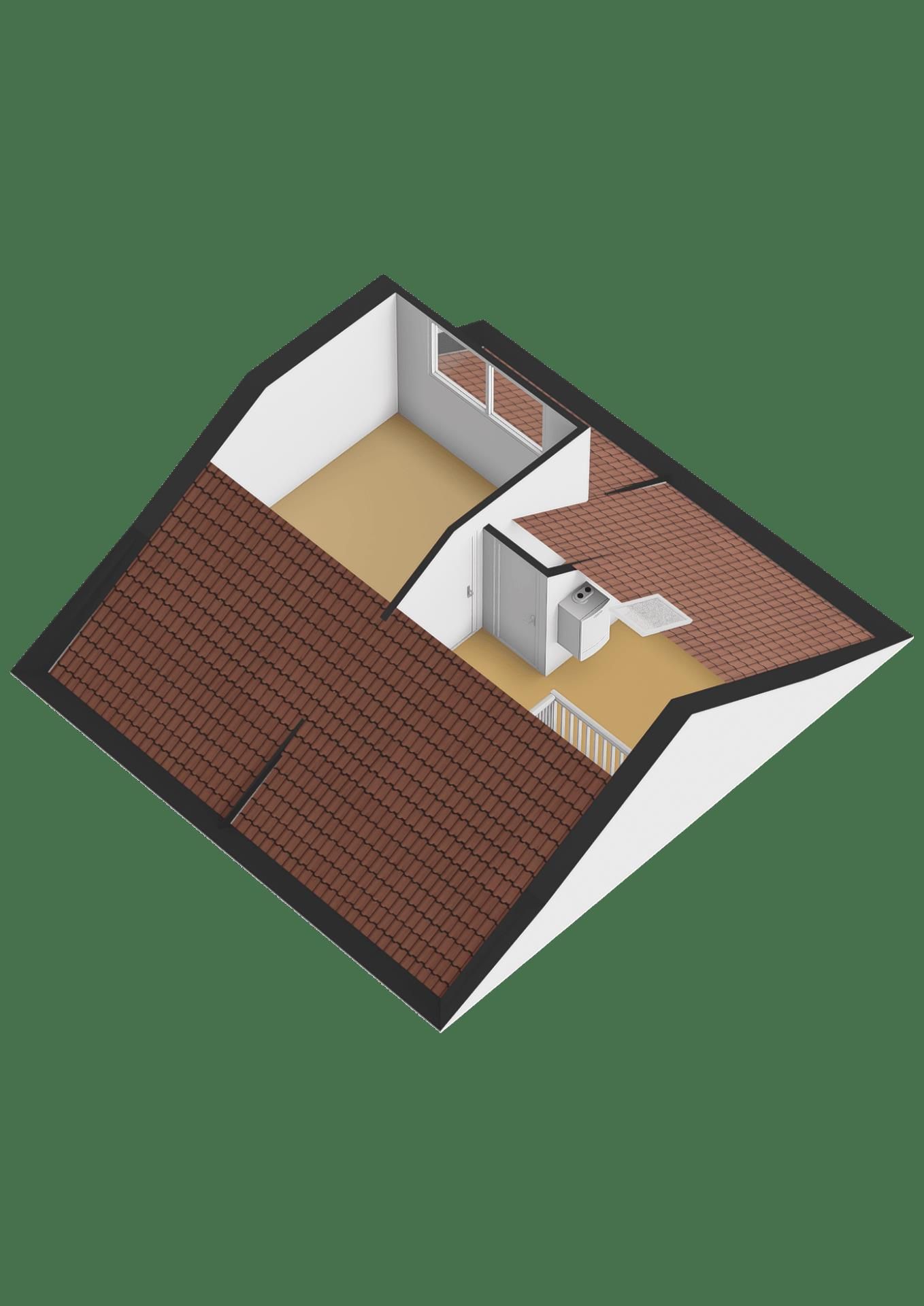 Foto 42 van Zelhemseweg 2-B