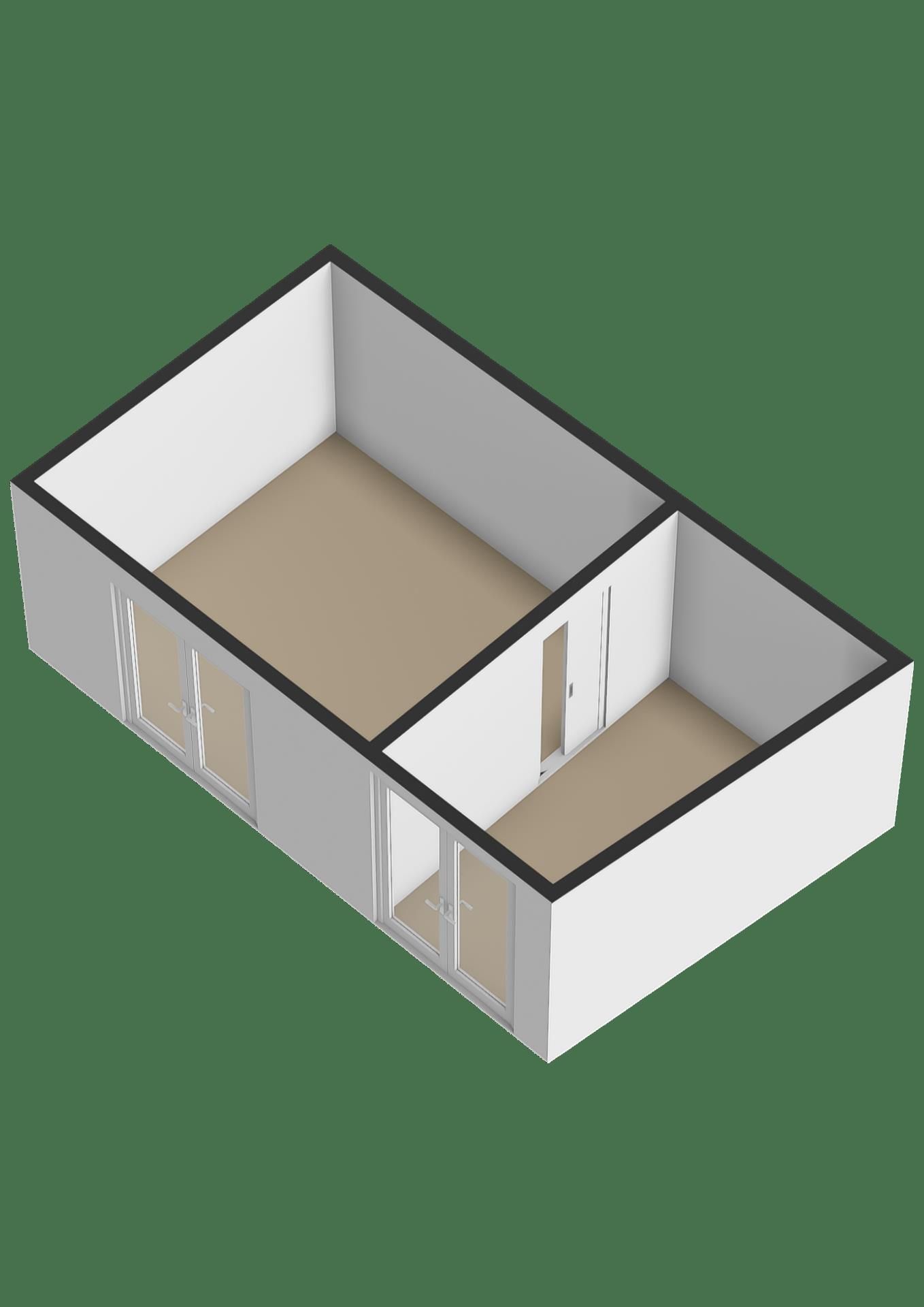 Foto 44 van Zelhemseweg 2-B