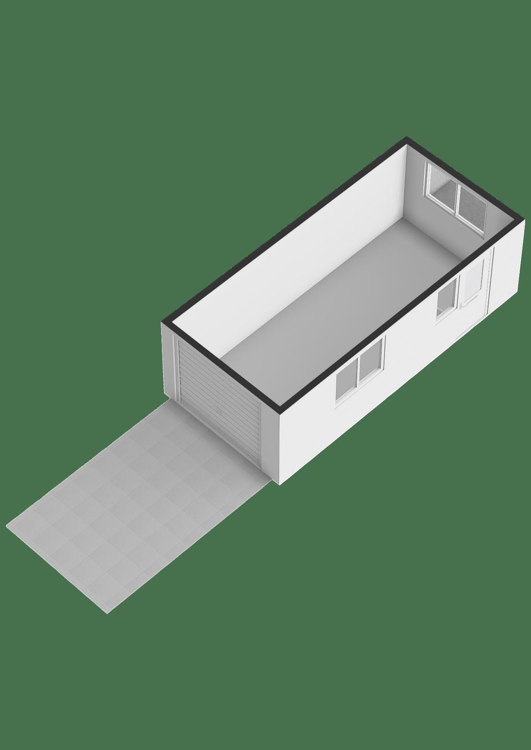 Foto 46 van Zelhemseweg 2-B