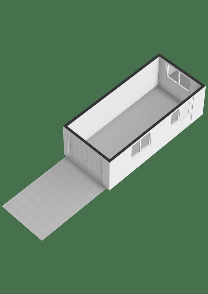 Foto 46 van Zelhemseweg 2-B