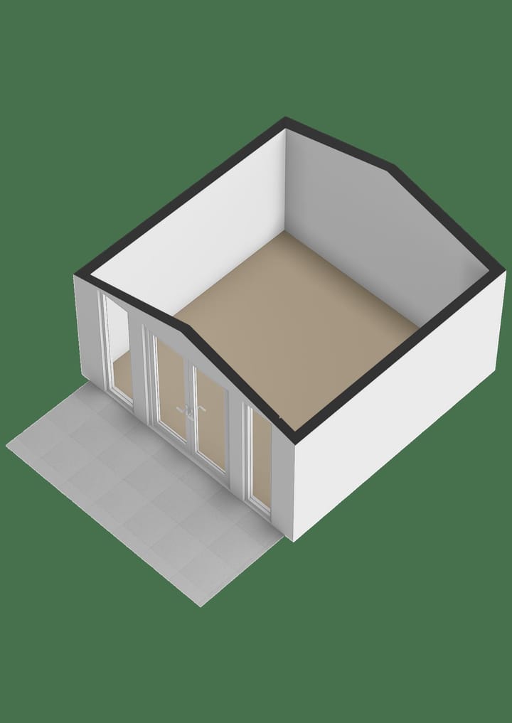 Foto 48 van Zelhemseweg 2-B