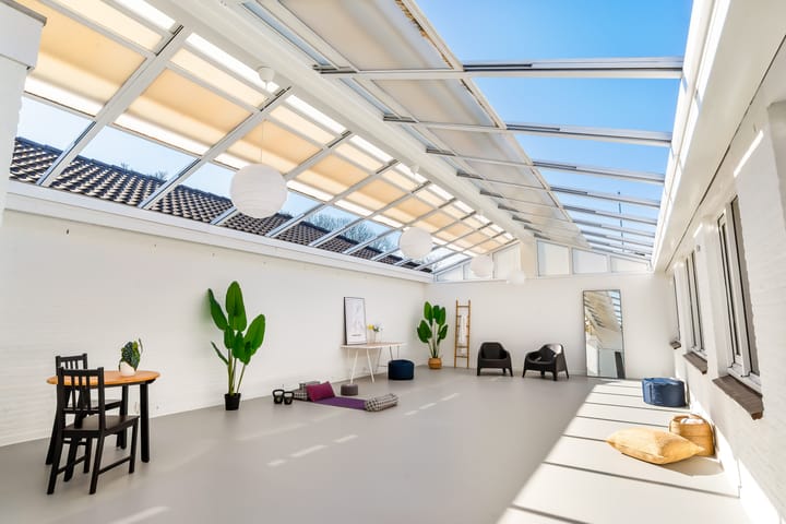 Foto 4 van Saarstraat 8