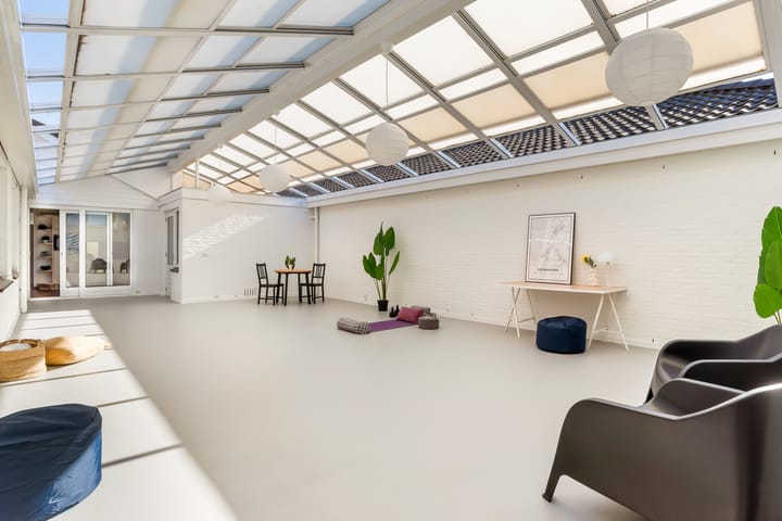 Photo 27 of Saarstraat 8