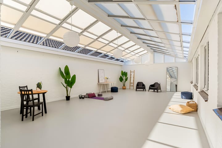 Photo 30 of Saarstraat 8