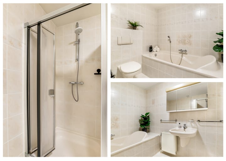 Photo 39 of Saarstraat 8