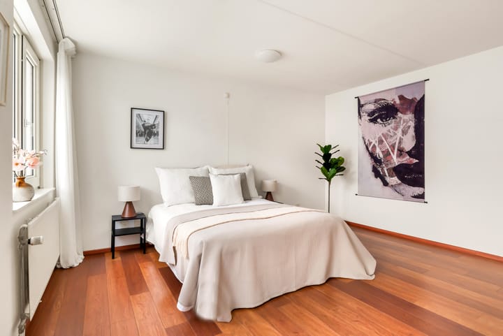 Photo 42 of Saarstraat 8