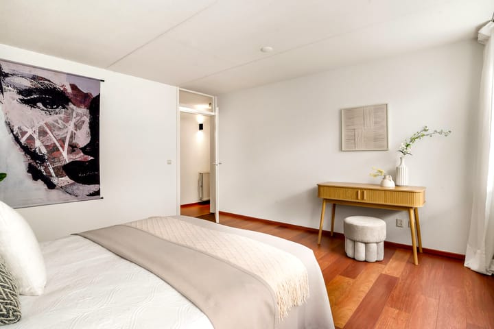 Photo 43 of Saarstraat 8