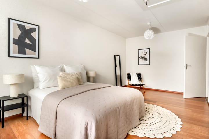 Photo 49 of Saarstraat 8