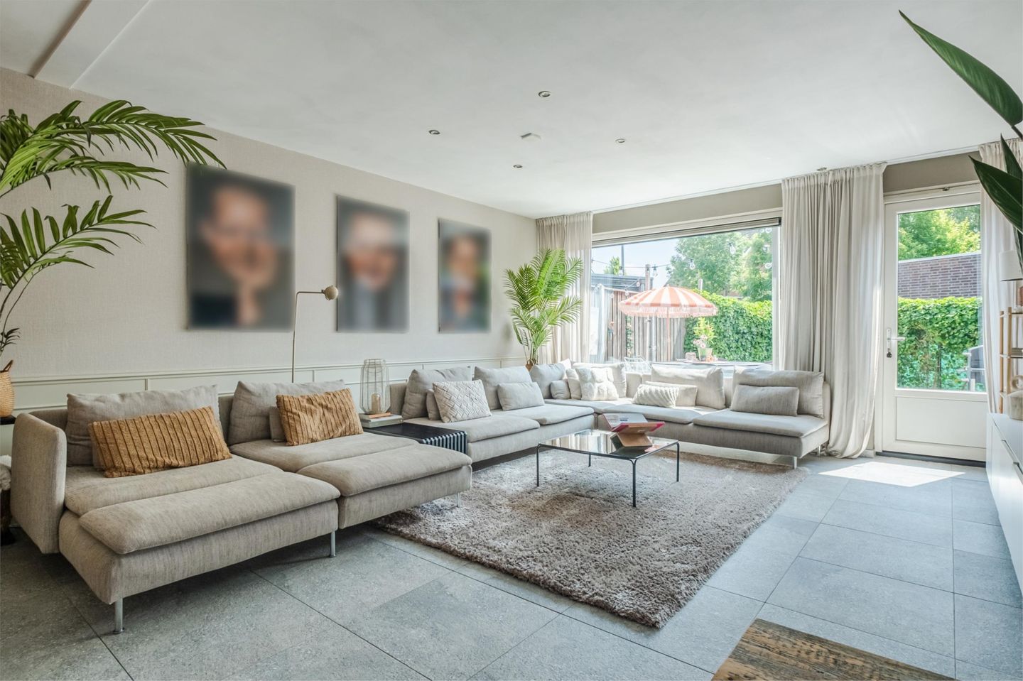 Foto 5 van Heuvelrijt 17