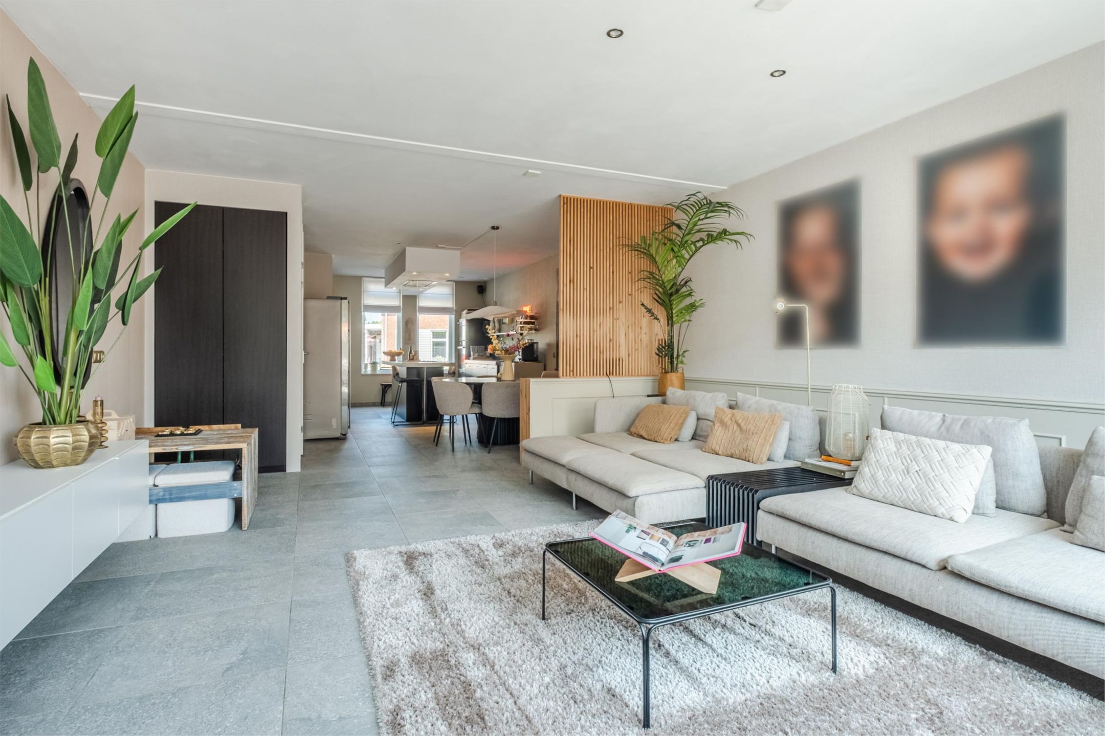 Foto 6 van Heuvelrijt 17