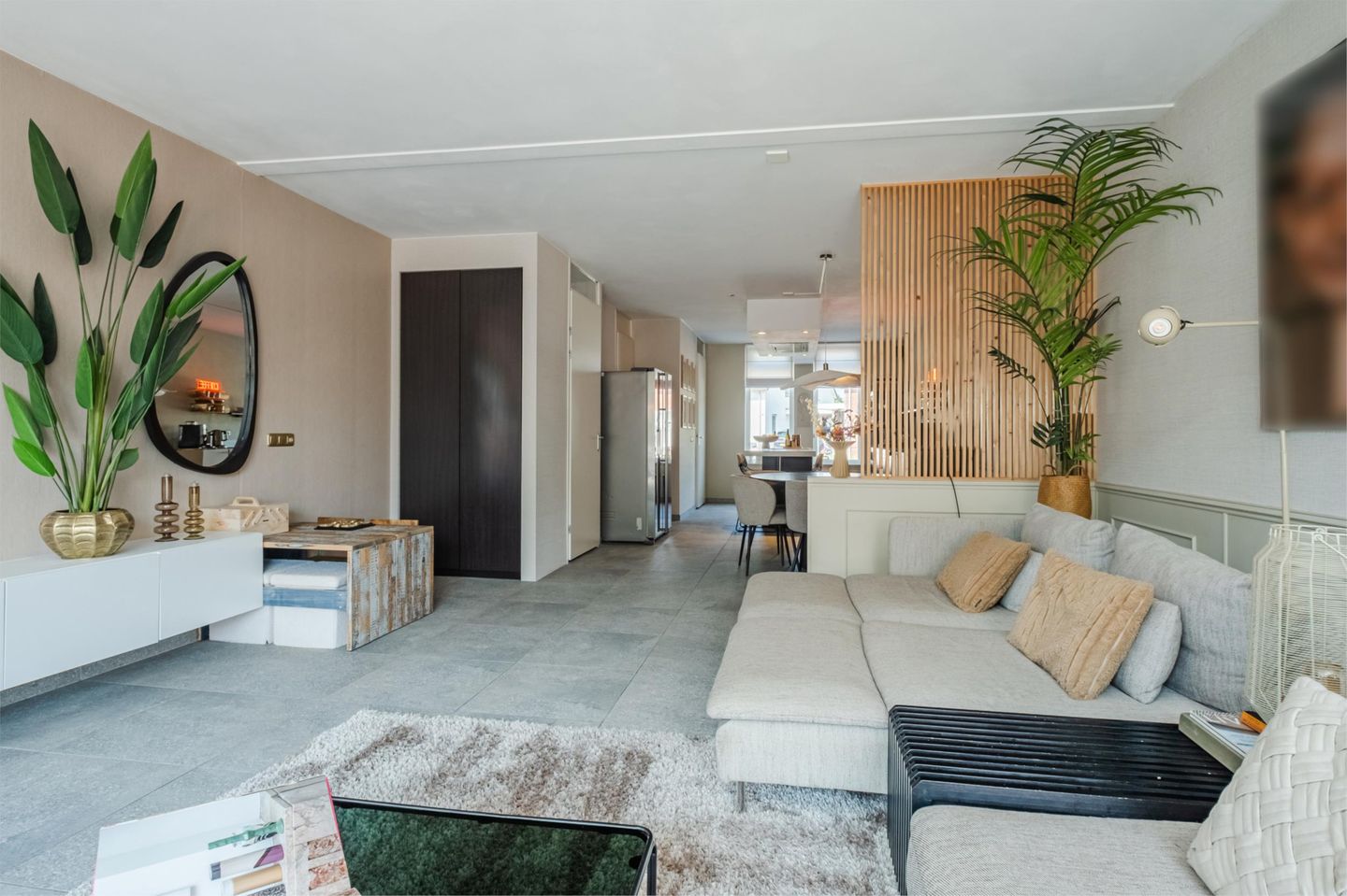 Foto 4 van Heuvelrijt 17